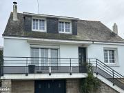 Maison 5 pièces 106 m²