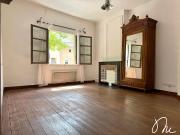 Maison 5 pièces 106 m²