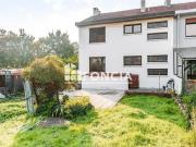 Maison 5 pièces 106 m²