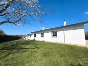 Maison 5 pièces 106 m²