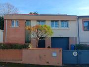 Maison 5 pièces 106 m²