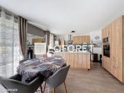 Maison 5 pièces 106 m²