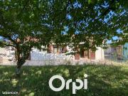 Maison 5 pièces 106 m²