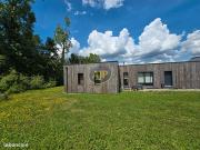 Maison 5 pièces 106 m²