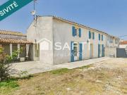 Maison 5 pièces 106 m²