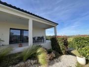 Maison 5 pièces 106 m²