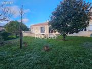 Maison 5 pièces 106 m²