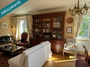 Maison 5 pièces 106 m²