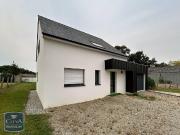 Maison 5 pièces 106 m²