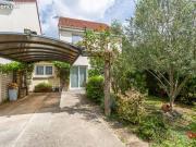 Maison 5 pièces 106 m²