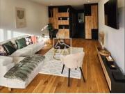 Maison 5 pièces 106 m²