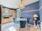 Maison 5 pièces 106 m²