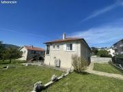 Maison 5 pièces 106 m²