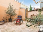 Maison 5 pièces 106 m²