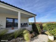 Maison 5 pièces 106 m²