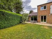 Maison 5 pièces 106 m²