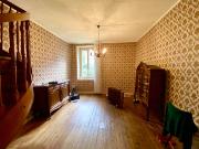 Maison 5 pièces 106 m²