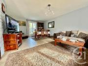 Maison 5 pièces 106 m²