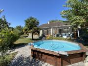 Maison 5 pièces 106 m²