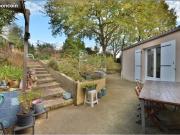 Maison 5 pièces 106 m²