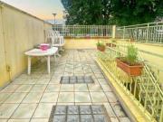 Maison 5 pièces 106 m² Maison 5 pièces 106 m²