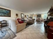 Maison 5 pièces 106 m²