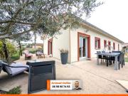 Maison 5 pièces 106 m²