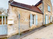 Maison 5 pièces 106 m²
