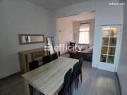 Maison 5 pièces 106 m²