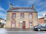 Maison 5 pièces 106 m²