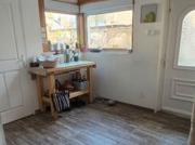 Maison 5 pièces 106 m²