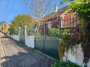 Maison 5 pièces 106 m²