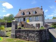 Maison 5 pièces 106 m²