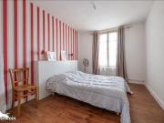 Maison 5 pièces 106 m²