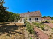 Maison 5 pièces 106 m²