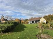 Maison 5 pièces 106 m²