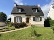 Maison 5 pièces 106 m²