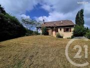 Maison 5 pièces 106 m²