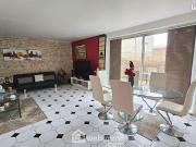 Maison 5 pièces 106 m²