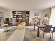 Maison 5 pièces 106 m²