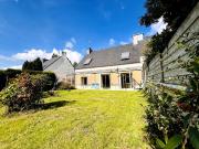 Maison 5 pièces 106 m²