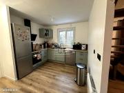 Maison 5 pièces 106 m²