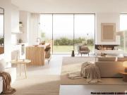 Maison 5 pièces 106 m²