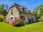 Maison 5 pièces 106 m²