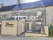 Maison 5 pièces 106 m²