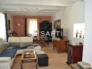 Maison 5 pièces 106 m²