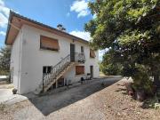 Maison 5 pièces 106 m²