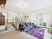 Maison 5 pièces 106 m²