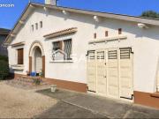 Maison 5 pièces 106 m²