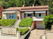 Maison 5 pièces 106 m²